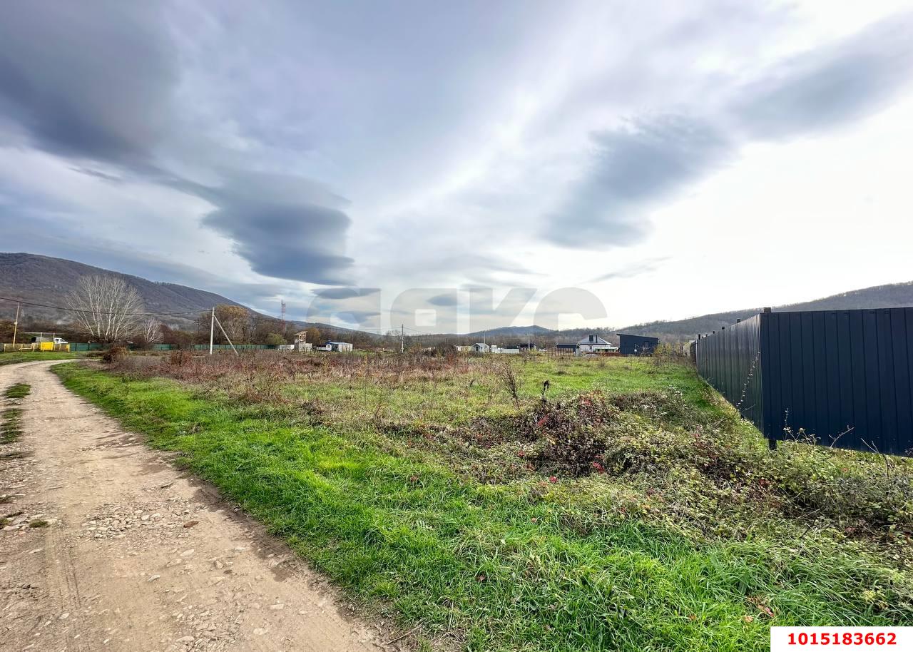 Фото №7: Личное подсобное хозяйство - Безымянное, ул. Просторная