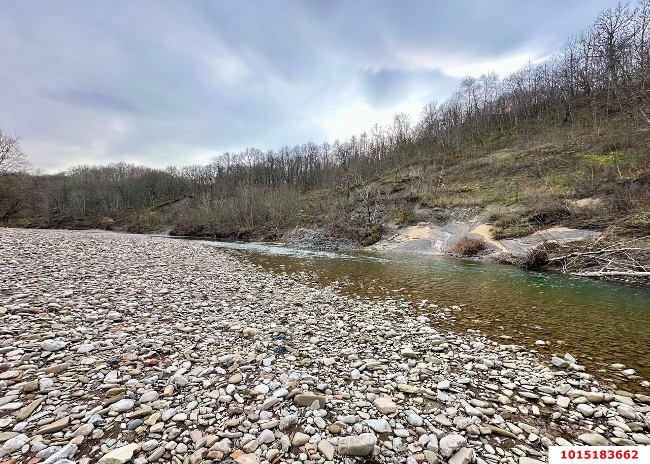 Фото №2: Участок садоводство 6 сот. - Безымянное, ул. Просторная