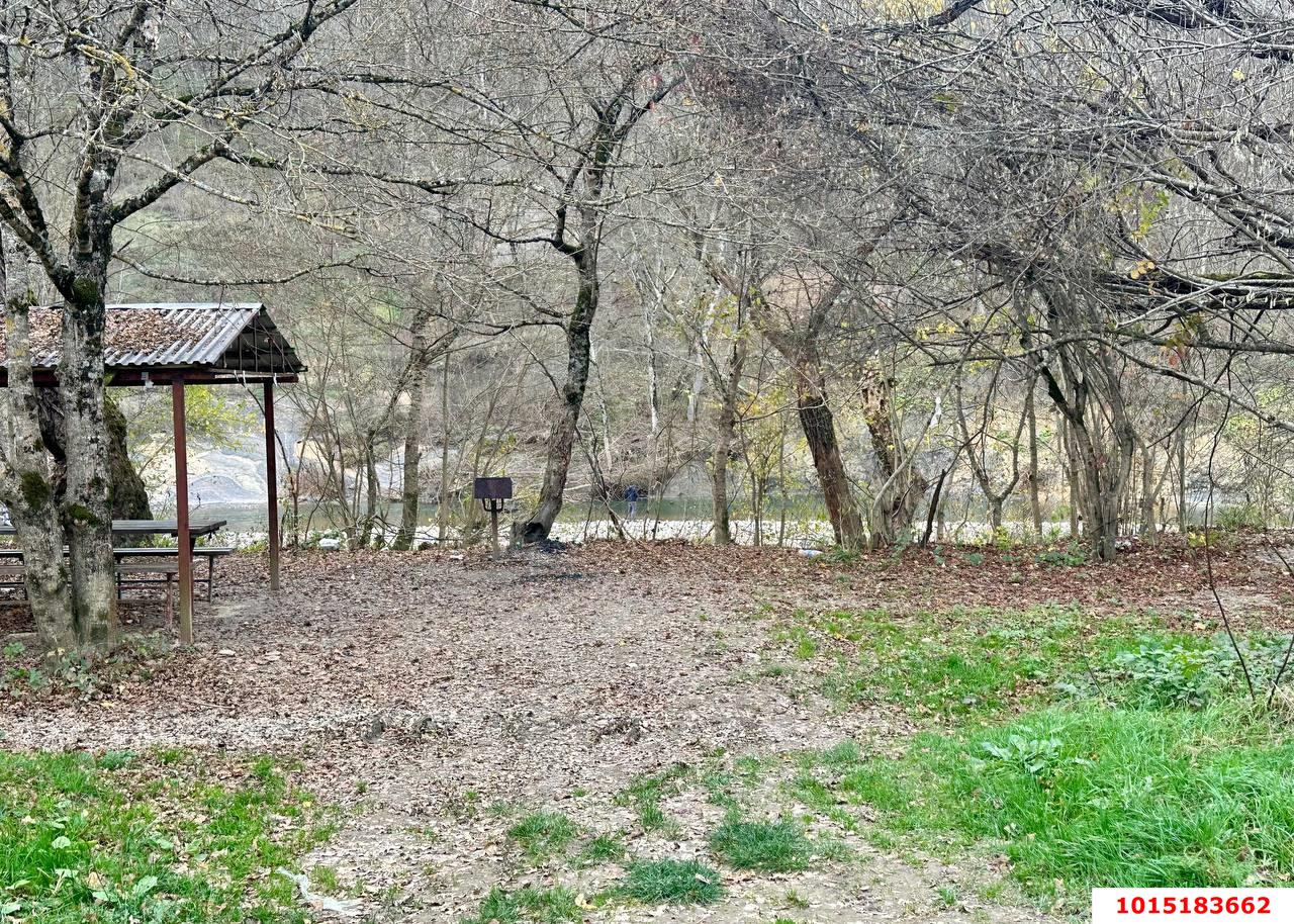 Фото №4: Личное подсобное хозяйство - Безымянное, ул. Просторная