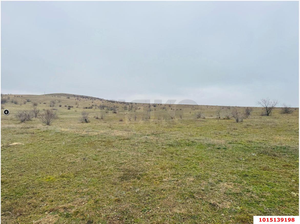 Фото №3: Земельный участок 8.75 сот. - 