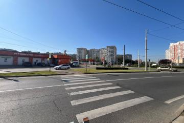 Фото №5: Коммерция 333 м² - Краснодар, мкр. Сельскохозяйственный Институт, ул. Алма-Атинская, 2/16