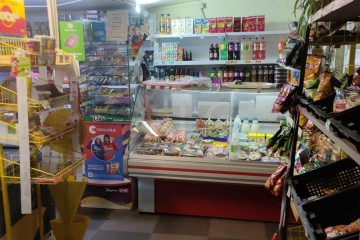 Фото №2: Готовый бизнес 60 м² - Краснодар, мкр. Славянский, ул. имени Толстого, 42