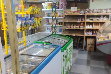 Фото №3: Готовый бизнес 60 м² - Краснодар, мкр. Славянский, ул. имени Толстого, 42