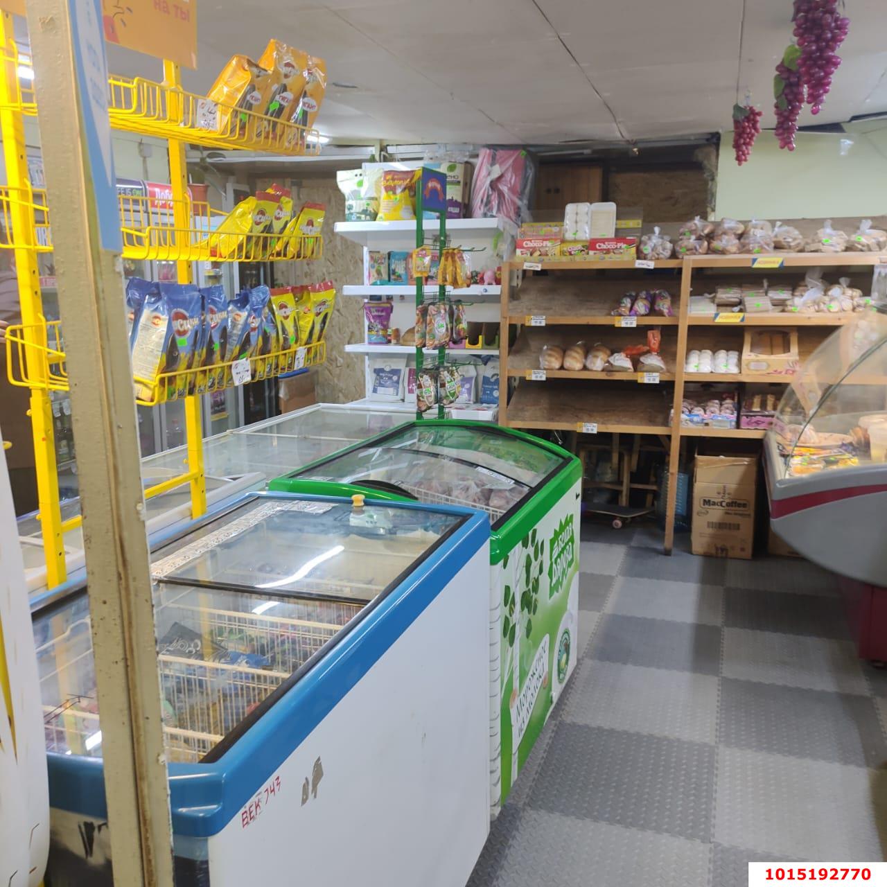 Фото №3: Готовый бизнес 60 м² - Краснодар, Славянский, ул. имени Толстого, 42