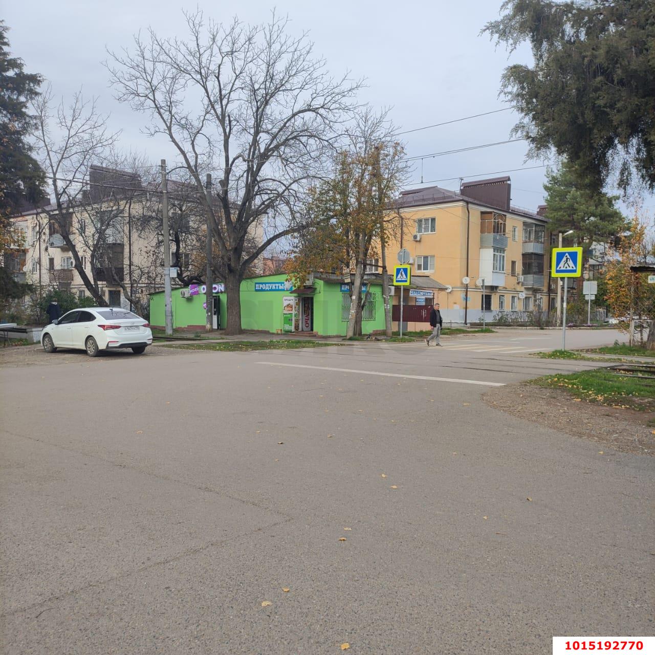 Фото №8: Готовый бизнес 60 м² - Краснодар, Славянский, ул. имени Толстого, 42