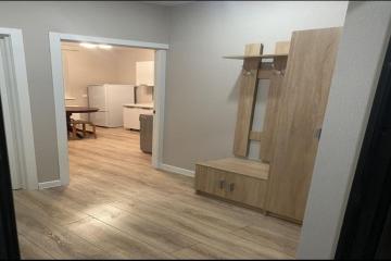 Фото №3: 1-комнатная квартира 31 м² - Краснодар, мкр. жилой комплекс Самолёт-2, ул. Западный Обход, 57к3