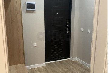 Фото №5: 1-комнатная квартира 35 м² - Краснодар, мкр. жилой комплекс Самолёт-2, ул. Западный Обход, 57к3