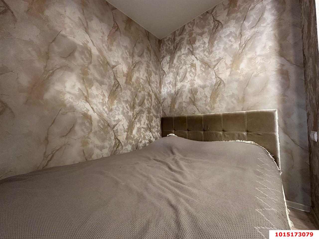 Фото №16: 1-комнатная квартира 45 м² - Краснодар, жилой комплекс Премьера, ул. Автолюбителей, 1/3к2