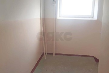 Фото №2: 3-комнатная квартира 67 м² - Краснодар, мкр. Фестивальный, ул. имени Тургенева, 144