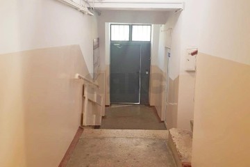 Фото №1: 3-комнатная квартира 67 м² - Краснодар, мкр. Фестивальный, ул. имени Тургенева, 144