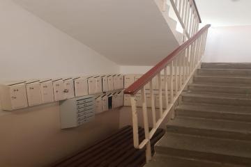 Фото №4: 3-комнатная квартира 67 м² - Краснодар, мкр. Фестивальный, ул. имени Тургенева, 144