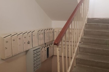 Фото №4: 3-комнатная квартира 61 м² - Краснодар, мкр. Фестивальный, ул. имени Тургенева, 144