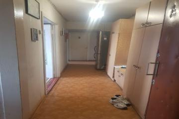 Фото №5: 3-комнатная квартира 67 м² - Краснодар, мкр. Фестивальный, ул. имени Тургенева, 144