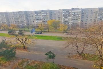 Фото №1: 3-комнатная квартира 67 м² - Краснодар, мкр. Фестивальный, ул. имени Тургенева, 144