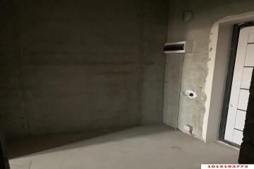 Фото №5: Студия 21 м² - Краснодар, мкр. жилой комплекс Ural, ул. Уральская, 87/7