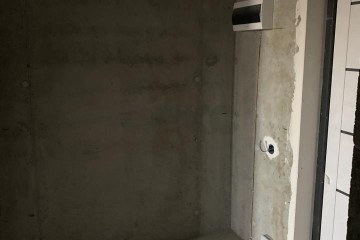 Фото №5: Студия 21 м² - Краснодар, мкр. жилой комплекс Ural, ул. Уральская, 87/7