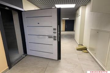 Фото №4: Студия 21 м² - Краснодар, мкр. жилой комплекс Ural, ул. Уральская, 87/7