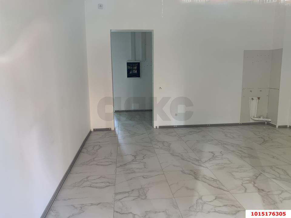 Фото №7: Студия 84 м² - Краснодар, 1-й квартал, ул. Боспорская, 2