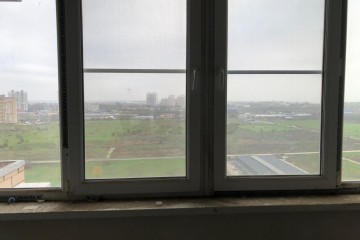 Фото №5: Студия 24 м² - Краснодар, мкр. жилой комплекс Рассвет, ул. Гидростроителей, 63