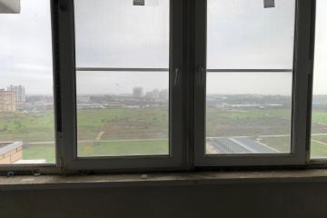 Фото №5: Студия 24 м² - Краснодар, мкр. Гидростроителей, ул. Гидростроителей, 63