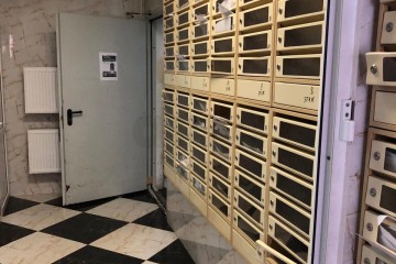 Фото №3: Студия 24 м² - Краснодар, мкр. жилой комплекс Рассвет, ул. Гидростроителей, 63