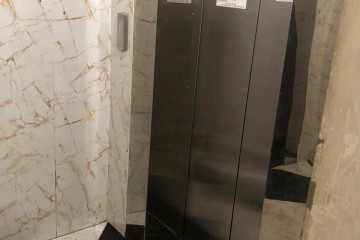 Фото №4: Студия 24 м² - Краснодар, мкр. жилой комплекс Рассвет, ул. Гидростроителей, 63