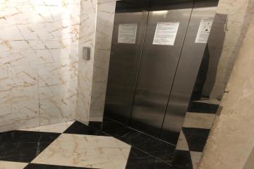 Фото №4: Студия 24 м² - Краснодар, мкр. Гидростроителей, ул. Гидростроителей, 63