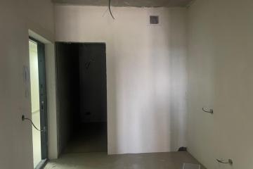 Фото №3: Студия 27 м² - Краснодар, мкр. жилой комплекс Зеленодар, ул. Садовое Кольцо, 2к1