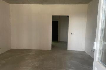 Фото №2: Студия 27 м² - Краснодар, мкр. жилой комплекс Зеленодар, ул. Садовое Кольцо, 2к1