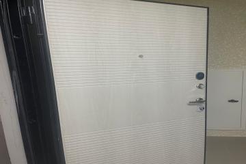 Фото №5: Студия 27 м² - Краснодар, мкр. жилой комплекс Зеленодар, ул. Садовое Кольцо, 2к1