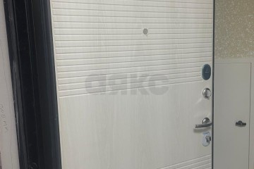 Фото №5: Студия 32 м² - Краснодар, мкр. жилой комплекс Зеленодар, ул. Садовое Кольцо, 2к1