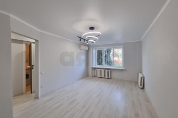 Фото №5: 1-комнатная квартира 28 м² - Краснодар, мкр. Черёмушки, ул. Селезнёва, 202