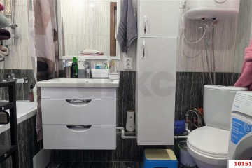 Фото №4: 2-комнатная квартира 50 м² - Краснодар, мкр. Центральный, ул. Севастопольская, 4