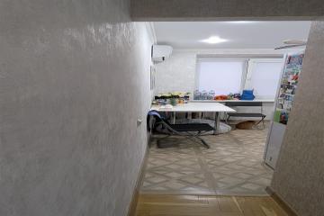 Фото №3: 2-комнатная квартира 50 м² - Краснодар, мкр. Центральный, ул. Севастопольская, 4