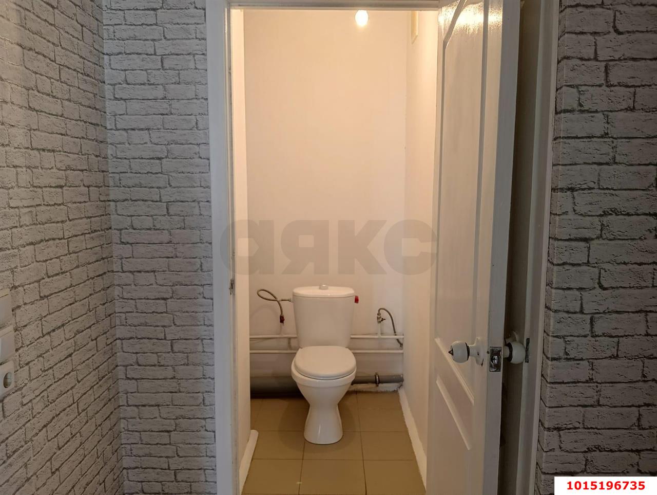 Фото №9: 3-комнатная квартира 85 м² - Краснодар, Восточно-Кругликовский, ул. Генерала Трошева, 21