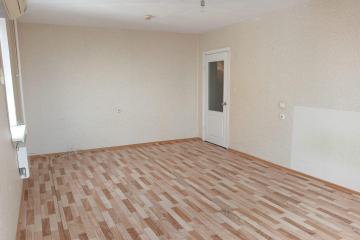 Фото №2: 3-комнатная квартира 78 м² - Краснодар, мкр. Восточно-Кругликовский, ул. Генерала Трошева, 21