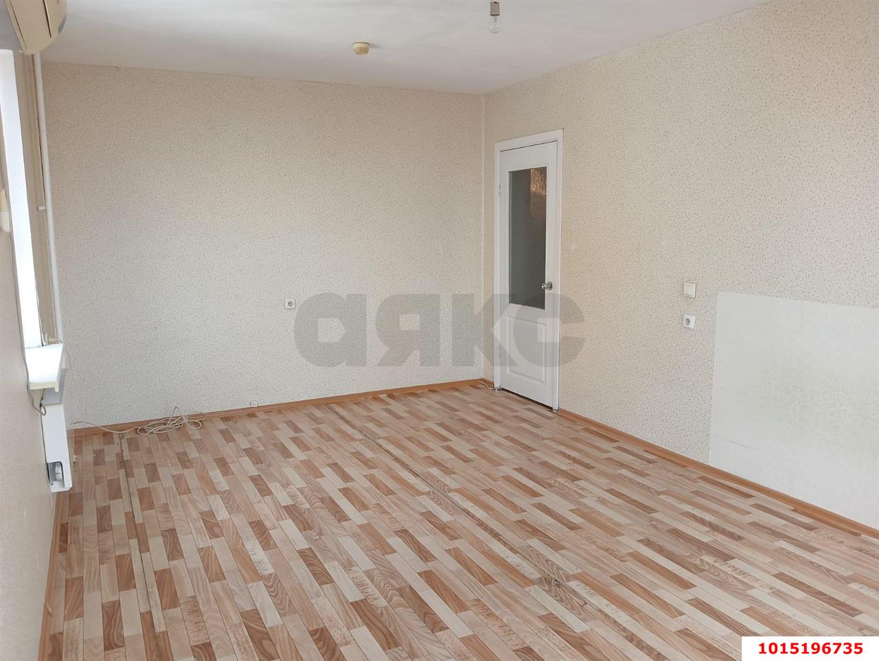 Фото №2: 3-комнатная квартира 85 м² - Краснодар, Восточно-Кругликовский, ул. Генерала Трошева, 21