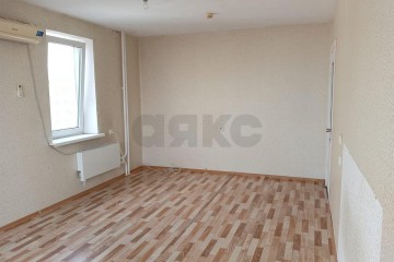 Фото №1: 3-комнатная квартира 85 м² - Краснодар, мкр. Восточно-Кругликовский, ул. Генерала Трошева, 21