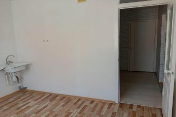 Фото №5: 3-комнатная квартира 78 м² - Краснодар, мкр. Восточно-Кругликовский, ул. Генерала Трошева, 21