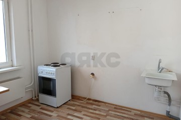 Фото №4: 3-комнатная квартира 85 м² - Краснодар, мкр. Восточно-Кругликовский, ул. Генерала Трошева, 21