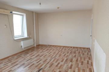 Фото №1: 3-комнатная квартира 78 м² - Краснодар, мкр. Восточно-Кругликовский, ул. Генерала Трошева, 21