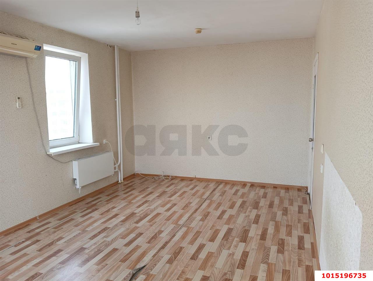 Фото №1: 3-комнатная квартира 85 м² - Краснодар, Прикубанский внутригородской округ, мкр. Восточно-Кругликовский, ул. Генерала Трошева, 21