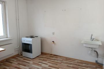 Фото №4: 3-комнатная квартира 78 м² - Краснодар, мкр. Восточно-Кругликовский, ул. Генерала Трошева, 21