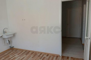 Фото №5: 3-комнатная квартира 85 м² - Краснодар, мкр. Восточно-Кругликовский, ул. Генерала Трошева, 21