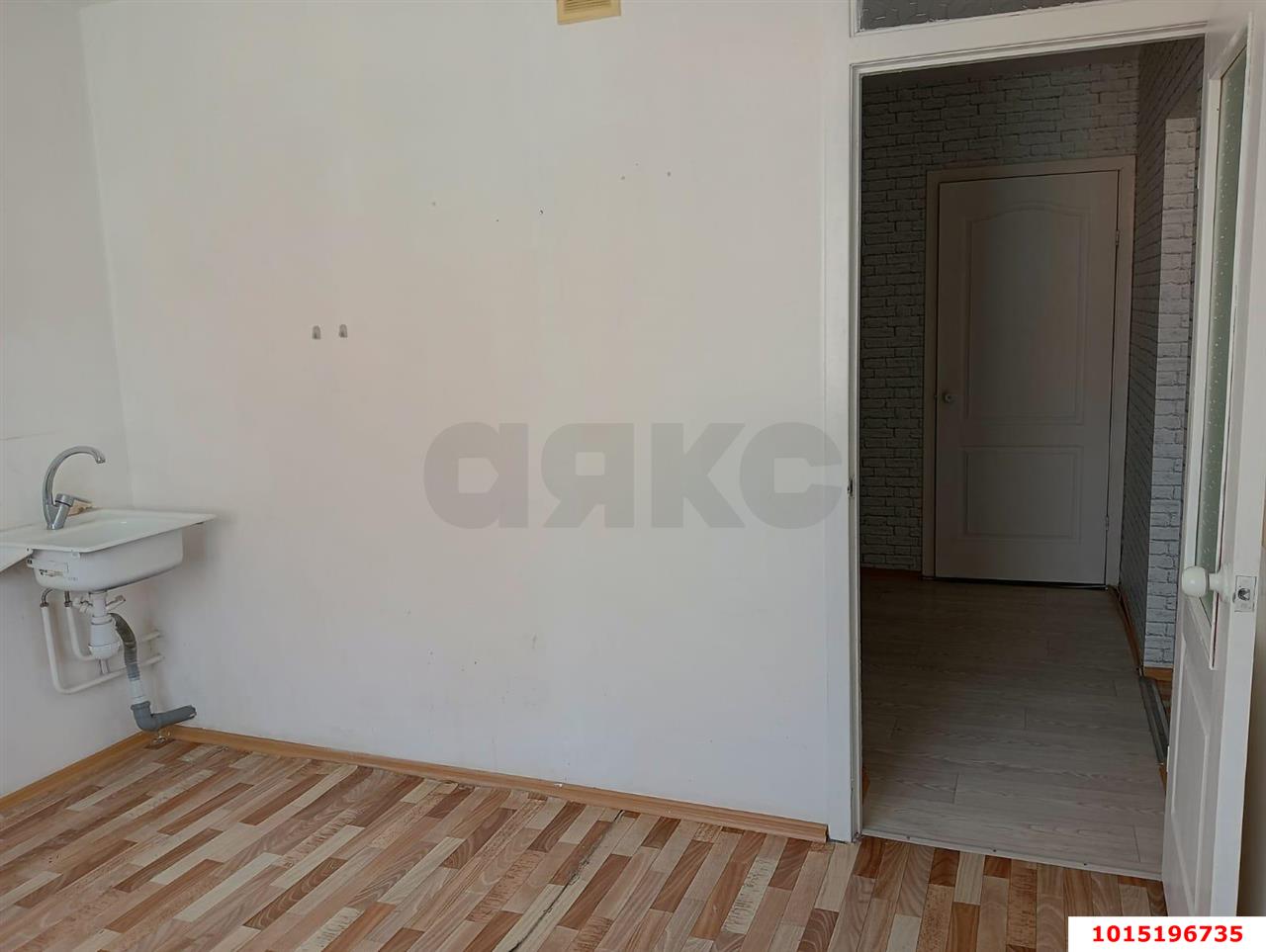 Фото №5: 3-комнатная квартира 85 м² - Краснодар, Восточно-Кругликовский, ул. Генерала Трошева, 21