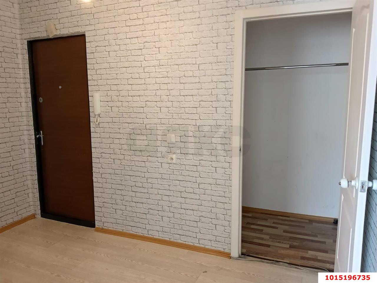 Фото №6: 3-комнатная квартира 85 м² - Краснодар, Восточно-Кругликовский, ул. Генерала Трошева, 21