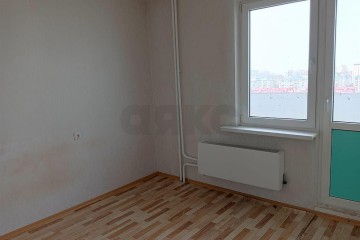 Фото №3: 3-комнатная квартира 85 м² - Краснодар, мкр. Восточно-Кругликовский, ул. Генерала Трошева, 21