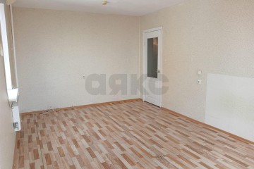 Фото №2: 3-комнатная квартира 85 м² - Краснодар, мкр. Восточно-Кругликовский, ул. Генерала Трошева, 21
