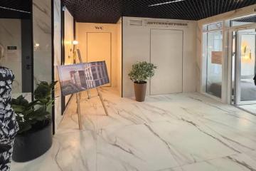 Фото №1: 3-комнатная квартира 115 м² - Краснодар, мкр. ЖК Эрмитаж, ул. им. Мурата Ахеджака, 20