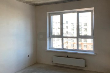 Фото №5: 3-комнатная квартира 125 м² - Краснодар, мкр. ЖК Эрмитаж, ул. им. Мурата Ахеджака, 20